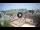 Webcam in Marsa, 6.7 km