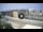 Webcam in Marsa, 5.6 km