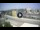 Webcam in Marsa, 1.4 km