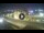 Webcam in Marsa, 1.4 km entfernt