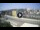 Webcam in Marsa, 1.4 km entfernt