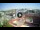 Webcam in Marsa, 2.7 mi away