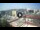 Webcam in Marsa, 1.7 km entfernt