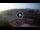 Webcam in Marsa, 2.2 mi away