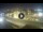 Webcam in Marsa, 2.2 mi away