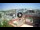 Webcam in Marsa, 2.7 mi away