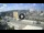 Webcam in Marsa, 0.4 mi away