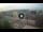 Webcam in Marsa, 1.7 km