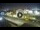 Webcam in Marsa, 1.1 km entfernt