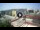 Webcam in Marsa, 0 mi away