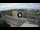 Webcam in Marsa, 1.4 mi away