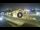 Webcam in Marsa, 2.7 mi away