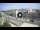 Webcam in Marsa, 0.4 mi away