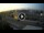 Webcam in Marsa, 0.6 mi away
