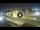 Webcam in Marsa, 0.6 mi away