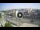 Webcam in Marsa, 0.7 mi away