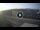 Webcam in Marsa, 1.4 mi away