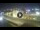 Webcam in Marsa, 0.6 mi away