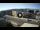 Webcam in Marsa, 5.6 km
