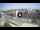 Webcam in Marsa, 2.2 mi away