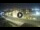 Webcam in Marsa, 2.4 mi away