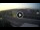 Webcam in Marsa, 2.7 mi away