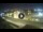 Webcam in Marsa, 2.2 mi away