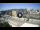 Webcam in Marsa, 1 mi away