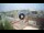 Webcam in Marsa, 1.1 km entfernt