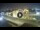 Webcam in Marsa, 0.8 mi away