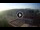 Webcam in Marsa, 2.2 mi away