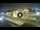 Webcam in Marsa, 4.8 km entfernt