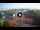 Webcam in Marsa, 2.6 km