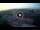 Webcam in Marsa, 0.7 mi away