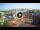 Webcam in Marsa, 6.3 km