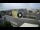 Webcam in Marsa, 0.1 km