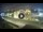 Webcam in Marsa, 1.9 mi away