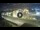 Webcam in Marsa, 2.2 mi away