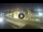 Webcam in Marsa, 2.7 mi away