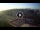 Webcam in Marsa, 0 mi away