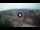 Webcam in Marsa, 0 mi away