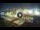 Webcam in Marsa, 0.7 mi away