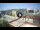 Webcam in Marsa, 6.3 km entfernt