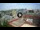 Webcam in Marsa, 0.7 mi away