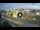 Webcam in Marsa, 2.1 km entfernt