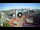 Webcam in Marsa, 0.7 mi away