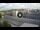 Webcam in Marsa, 0.8 mi away