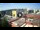 Webcam in Marsa, 0 mi away