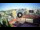 Webcam in Marsa, 1.7 mi away