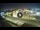 Webcam in Marsa, 1.7 km entfernt